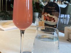 -王品牛排(杭州大厦店)