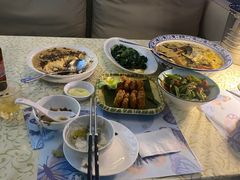 -蝴蝶汇音乐酒馆(罗湖店)