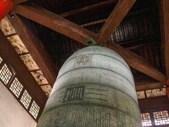 -杭州张苍水先生祠