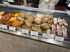 -SMAKA(复兴soho店)