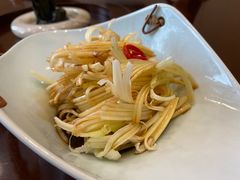 -庄隐阁(悠方广场店)