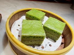 -東大方(湖州白鹭迎店)