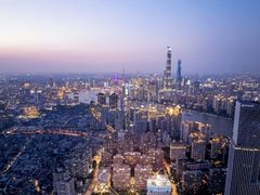 -融创·外滩壹号院