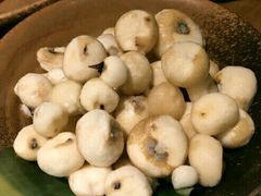 -大头椰·椰子鸡火锅(南宁万象城店)