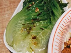 -阿当·小炒牛肉面(人广店)