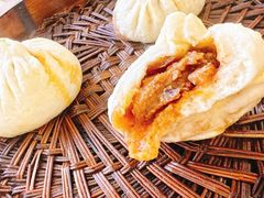 -张包铺(关东古巷店)