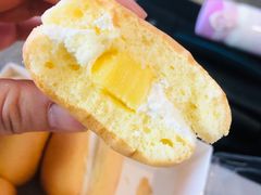 -仟吉KenGee(武汉高铁站店)