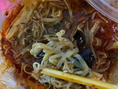 -脱骨凤爪(石桥店)