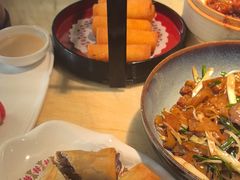 -陶陶居酒家(SM二期购物广场店)