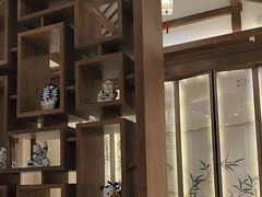 -太湖饭店·寄畅轩中餐厅