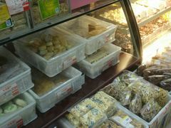 -百年义利(通州北苑南路店)