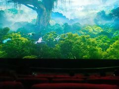 -飞扬影城(正佳IMAX店)