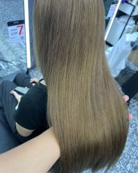 -藤野造型