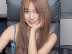 -工联CC