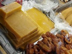 -年糕杨(公主坟城乡购物中心店)