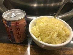 -大龙火锅(老店)
