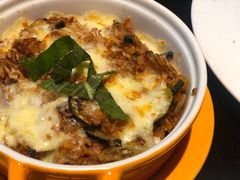 -TAMATI(巴黎贝甜韩式西餐厅店)