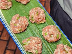 -鸿姐老火锅·传统炒料(上海旗舰店)