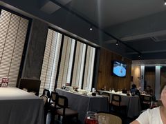 -福海居烤鸭店(鸟巢店)