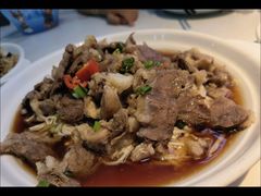 -园里前·10年私厨·福建菜(台江万达鳌峰洲店)