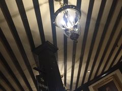 -Union Oyster House