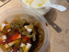 -陈大锅·岳阳鱼馆·地道岳阳菜(美食街店)