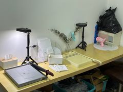 -微笑时刻照相馆·企业合影·商务外拍(北京五道口店)