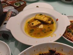 -香丰阁·烤鸭·川湘菜(清河店)