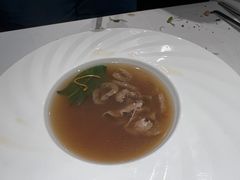 -王品牛排(杭州大厦店)