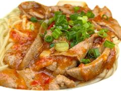 -赤面仔(麓湖美食岛店)