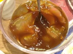 -精悦蓉(正大乐城店)