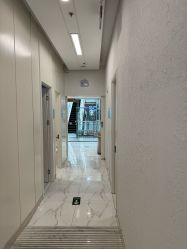 -欧扬医疗美容