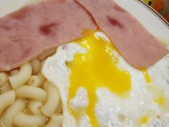 -澳洲牛奶公司(佐敦店)