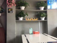 -鱼羊宴烤鱼羊蝎子烧烤(怡馨家园店)