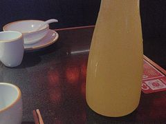 -湘阁里辣(东门茂业店)