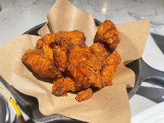 -必胜客(万象城店)