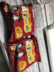 -ChuLian初莲日式美甲美睫