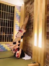 -蓝鲸湾汤泉(包河店)