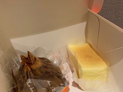 -Monchouchou檬舒舒(尚嘉中心店)