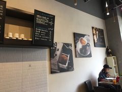 -HAPPEN(江川东路店)