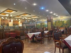 -威尼斯西餐厅(扬名广场店)