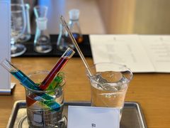 -怎生书(云之园店)