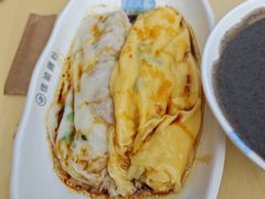 -佳瑜肠粉(总店)