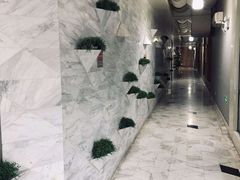 -DF游泳健身(贾家花园店)