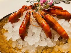 -三利音·东方司宴(外滩店)