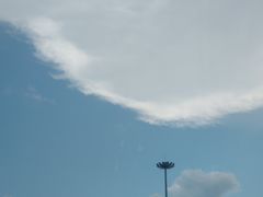 -PANDA电竞中心(天街店)