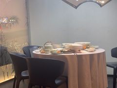-苏帮袁Sue Cuisine(南开大悦城店)