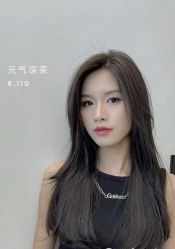 -YESIDO椰岛造型