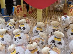 -巴黎春天(陕西路店)