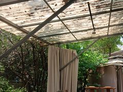 -凤来栖·净庭院·火锅(欧尚店)